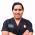 RENE WASHINGTON GUAMAN YUPANGUI