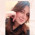 ANDREA CAROLINA GARZON ALMEIDA