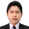 EDWIN ROLANDO MORALES ANDRANGO 
