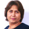 ELENA ELIZABETH SÁNCHEZ PÉREZ
