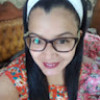 GRACE ALEXANDRA CUJILEMA CORTE