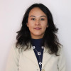 MARIA FERNANDA ACOSTA LUZON
