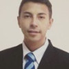 BRYAN ANTONIO GARZON ACOSTA