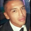 ANDRES ALEXANDER PONCE LEON