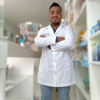 EDISON HUMBERTO TITE GOMEZ