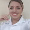 ANGELI MAGDALENA SORIANO ARECHUA